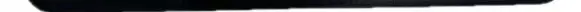 BMW 4 F32 F33 Front sill trim cover 7410460