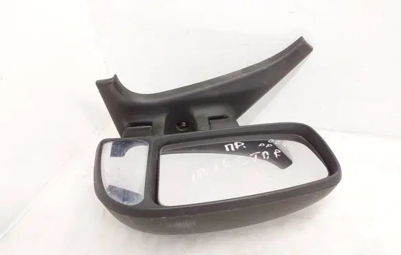 Nissan Interstar Coupe wind mirror (mechanical) 8200163788