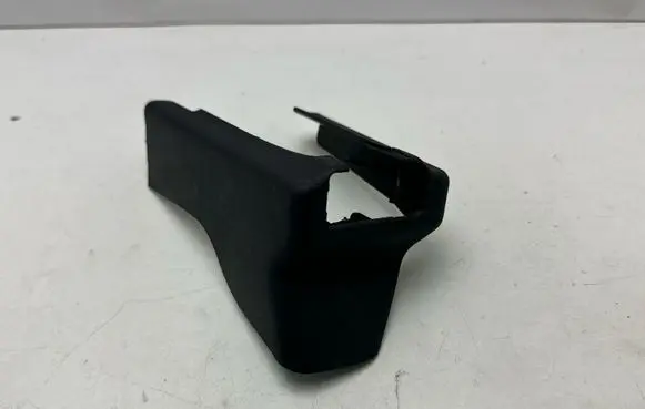 Subaru Outback (BT) Seat trim 