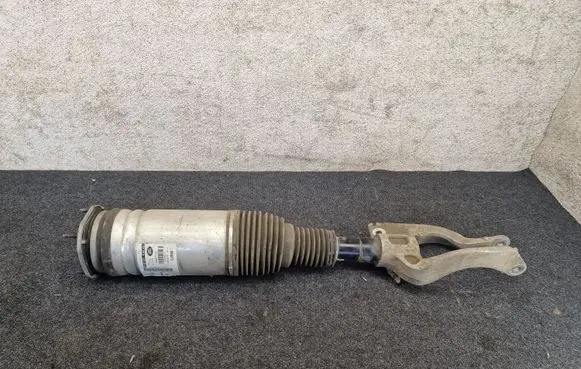 Land Rover Discovery 5 Air suspension front shock absorber HY323C286BD HY323C286