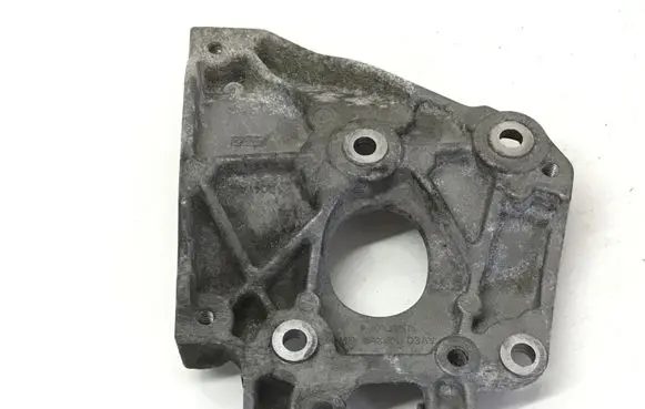 Ford Mondeo MK IV Engine mounting bracket AV6010K360AA
