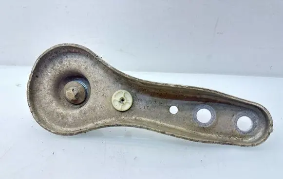 BMW 3 G20 G21 Other rear suspension part 1722