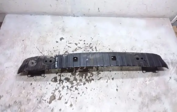 Volvo V50 Rear bumper cross member