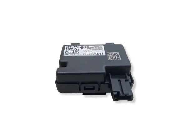 Opel Insignia B Other control units/modules 13595511