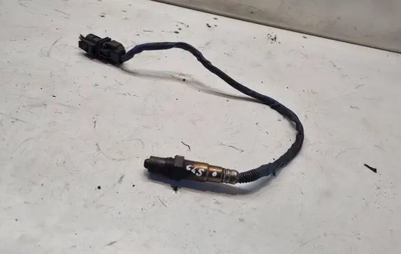 Mercedes-Benz CLS C219 Lambda probe sensor A0045424818 004542818