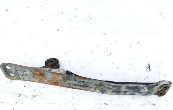 Volvo S40, V40 Front subframe xr130607