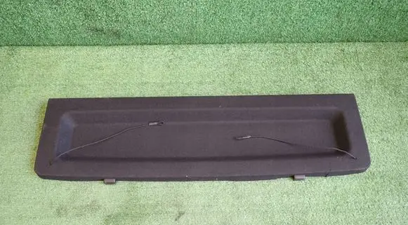 KIA Picanto Manual rear window sunshade cover AA111851