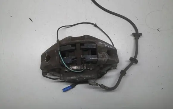 BMW 7 G11 G12 Front brake caliper