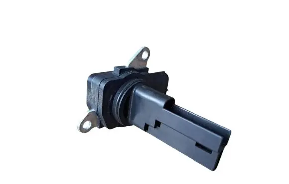 Subaru Forester SH Mass air flow meter 22680AA380