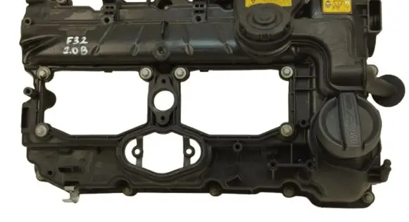 BMW 4 F32 F33 Rocker cam cover 7588412