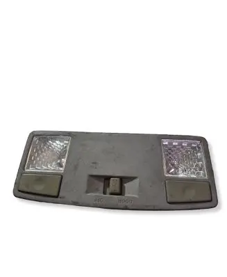 Mazda 6 Other interior light 8000