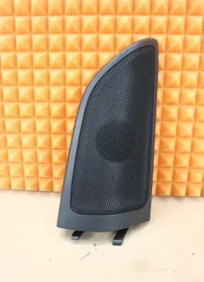 Mercedes-Benz B W246 W242 Side speaker trim/cover 2467200211