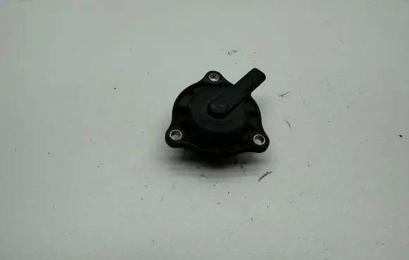 Dodge Charger Camshaft vanos timing valve 05184101AG