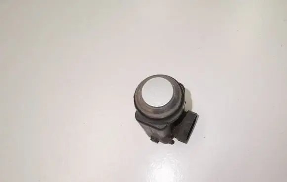 Mercedes-Benz E W211 Parking PDC sensor 0015427418 0263003167