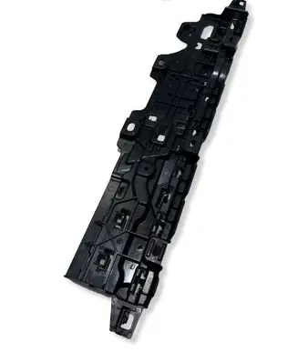 BMW 5 G60 G61 Sill supporting ledge 5A1C2C3