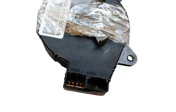 Chrysler Pacifica Yaw turn rate sensor 04685996AA