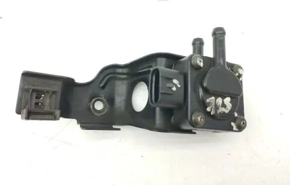 Toyota Corolla Verso AR10 Exhaust gas pressure sensor 8948064010