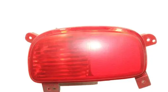 KIA Sorento Rear fog light 924052P850