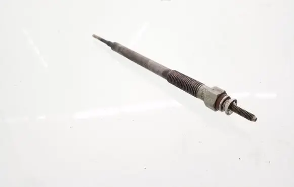 Toyota Avensis Verso Glow plug 198502701