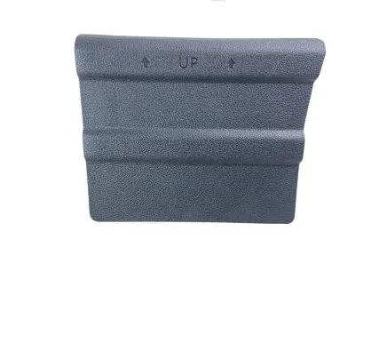 Audi Q3 F3 Other interior part TSG1996Z4PK
