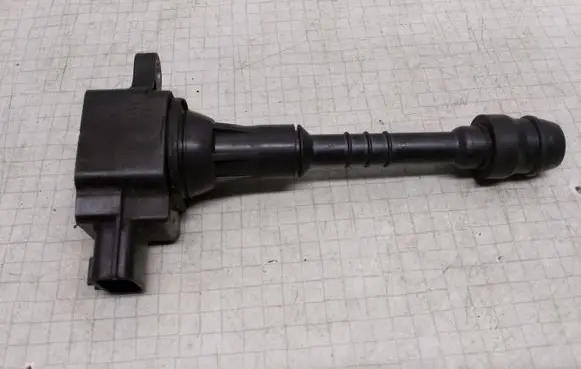 Nissan Primera High voltage ignition coil 224486N015 6602X1 AIC4004G