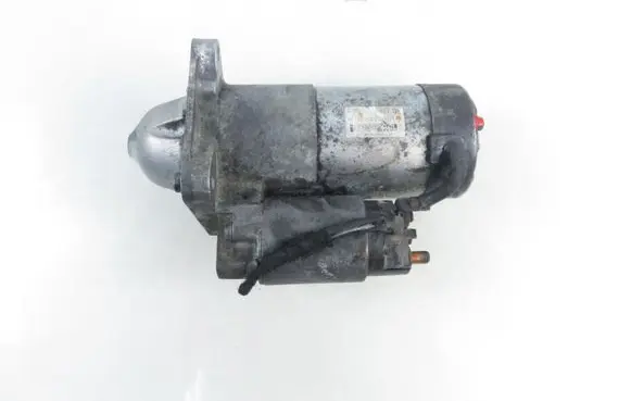 Opel Astra H Starter motor M001T30071