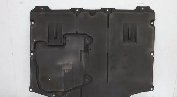 Toyota Corolla E210 E21 Engine splash shield/under tray 5141002320