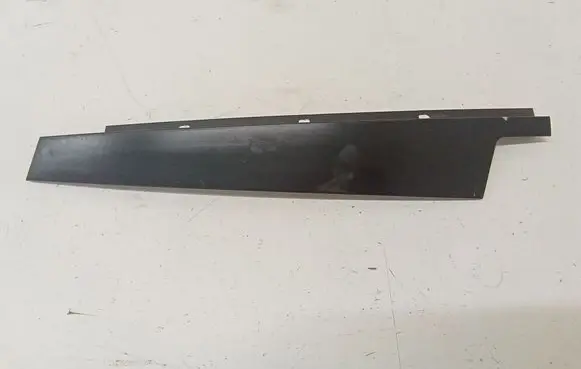 BMW 5 E60 E61 Other front door trim element 0704AL