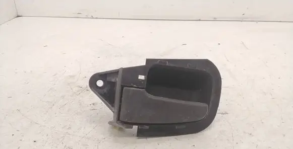 BMW 3 E36 Front door interior handle 51221960829