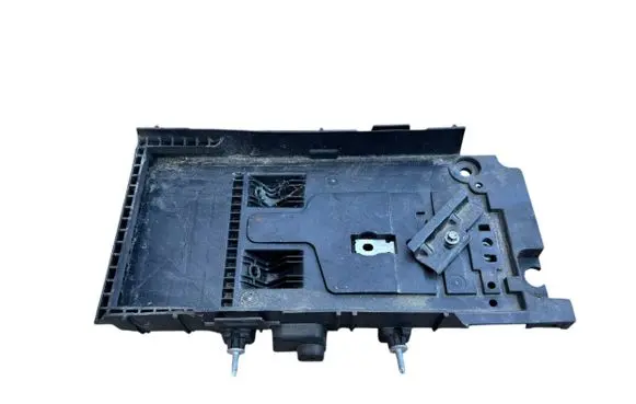 Ford Mondeo MK V Battery tray DG93-10723AE