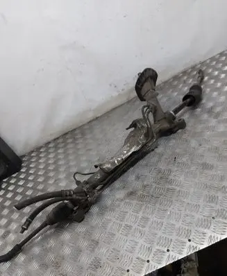 Volvo V50 Steering rack 13003493