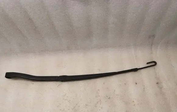 Audi A8 S8 D2 4D Front wiper blade arm 4D1955406K