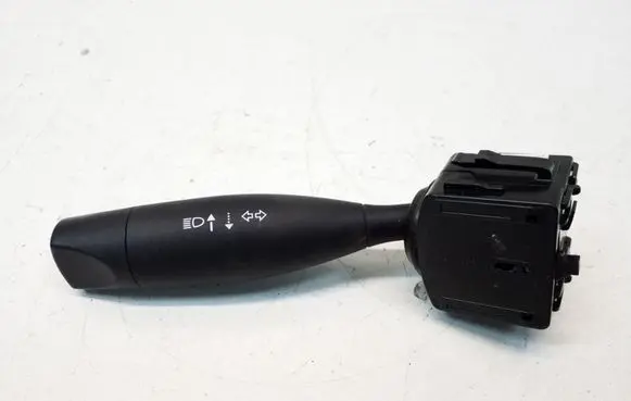 Chrysler 200 Indicator stalk 299157189 299132434