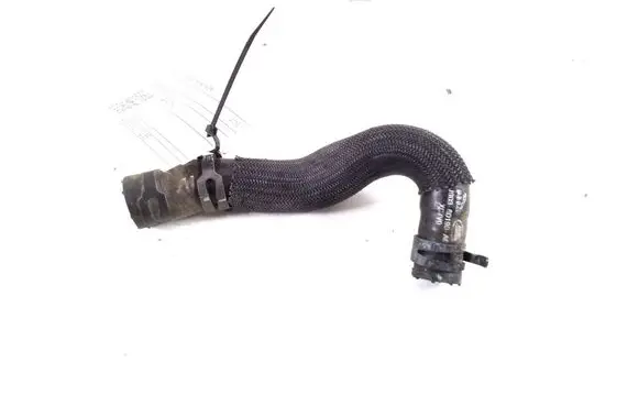 Jaguar I-Pace Air intake hose/pipe J9D38D190AC