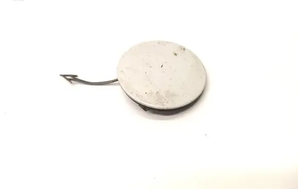 Audi A7 S7 4K8 Front tow hook cap/cover 4G8807241F