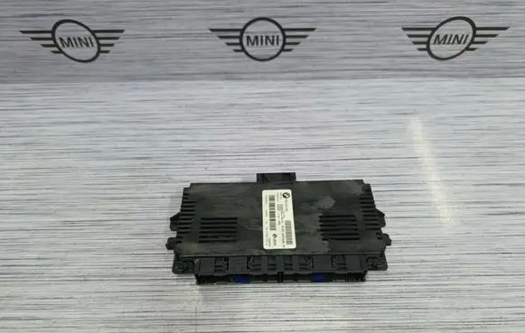 Mini Cooper Roadster R59 Light module LCM 3457428 61353457428 3457389