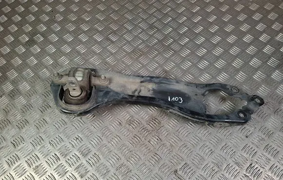 Chrysler Pacifica Rear control arm 68284314AD