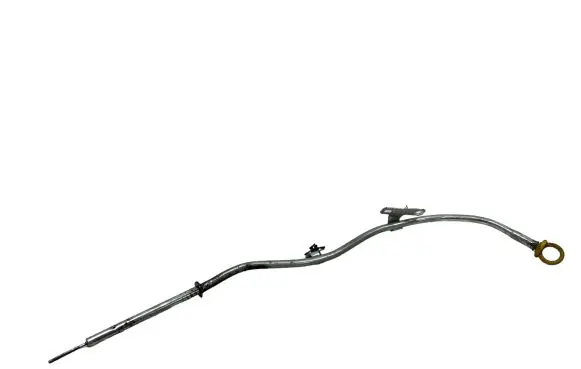 Opel Corsa E Oil level dip stick 55569857