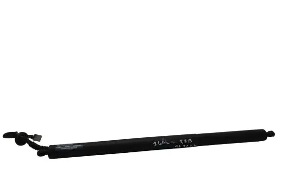 Jeep Grand Cherokee Tailgate strut 55399277AC 111529