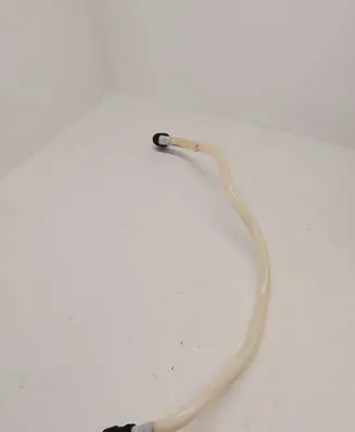 Bentley Continental Fuel line pipe 3W7201993B
