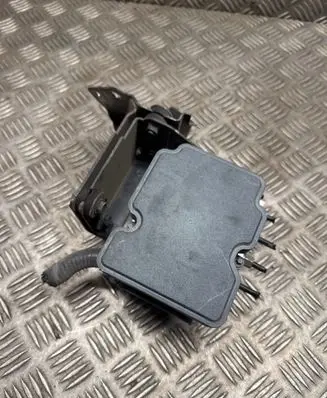Nissan Qashqai ABS Pump 476604EA0D 020130269