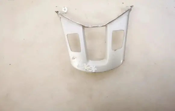 KIA Sportage Other interior part