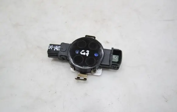 Volkswagen Golf VII Rain sensor 5Q0955559A 8059037 010914085