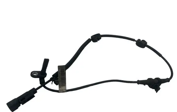 Opel Insignia A ABS brake wheel speed sensor 22821303 25071151984