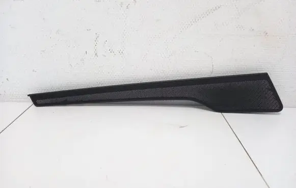 Mercedes-Benz E W212 Other trunk/boot trim element A2128490503