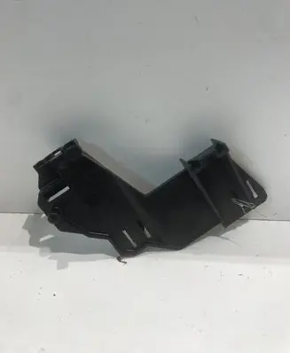 Audi Q7 4M Other interior part 4M0907285A