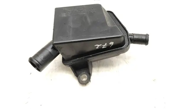 Citroen C5 Breather valve 9641244780