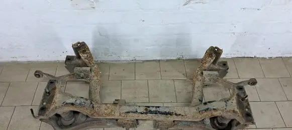 Ford Mondeo Mk III Rear subframe 