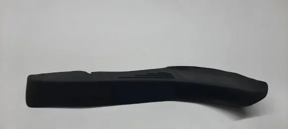 BMW 3 G20 G21 Centre console side trim rear 51497464426 7464426