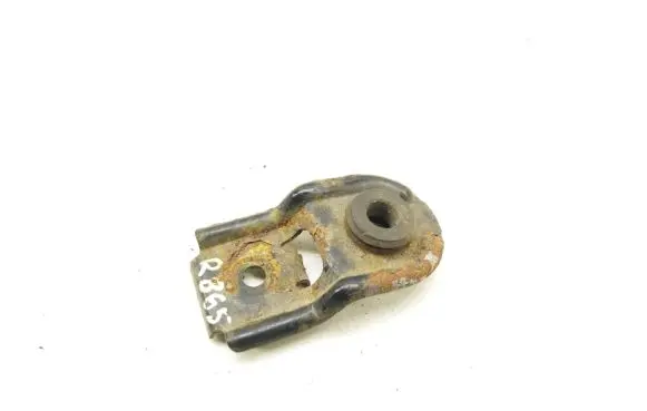 Subaru Outback Radiator mount bracket